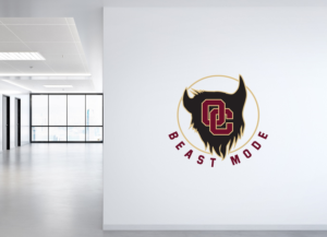 Logo Design by Deziners Zone for Slaughter Rule, LLC | Design: #27654469