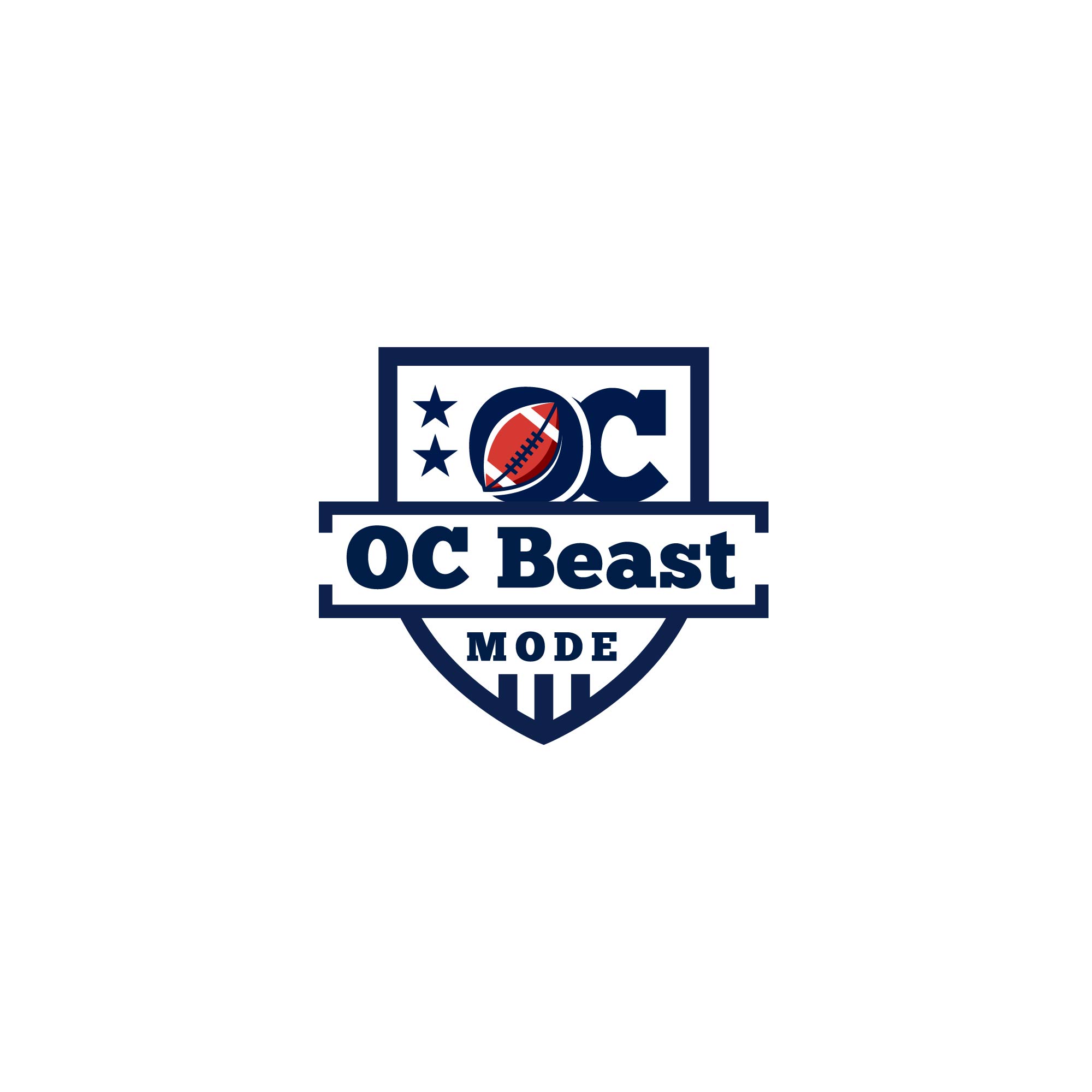 Logo Design by creative.bugs for Slaughter Rule, LLC | Design #27656551