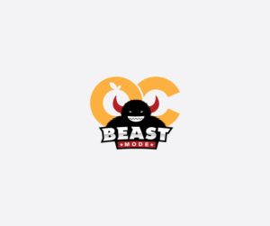 Logo Design by -SD Design- for Slaughter Rule, LLC | Design: #27660221