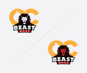 Logo Design by -SD Design- for Slaughter Rule, LLC | Design: #27665767