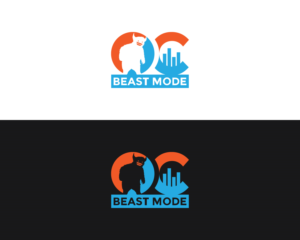 Logo Design by MAWBM for Slaughter Rule, LLC | Design: #27675596