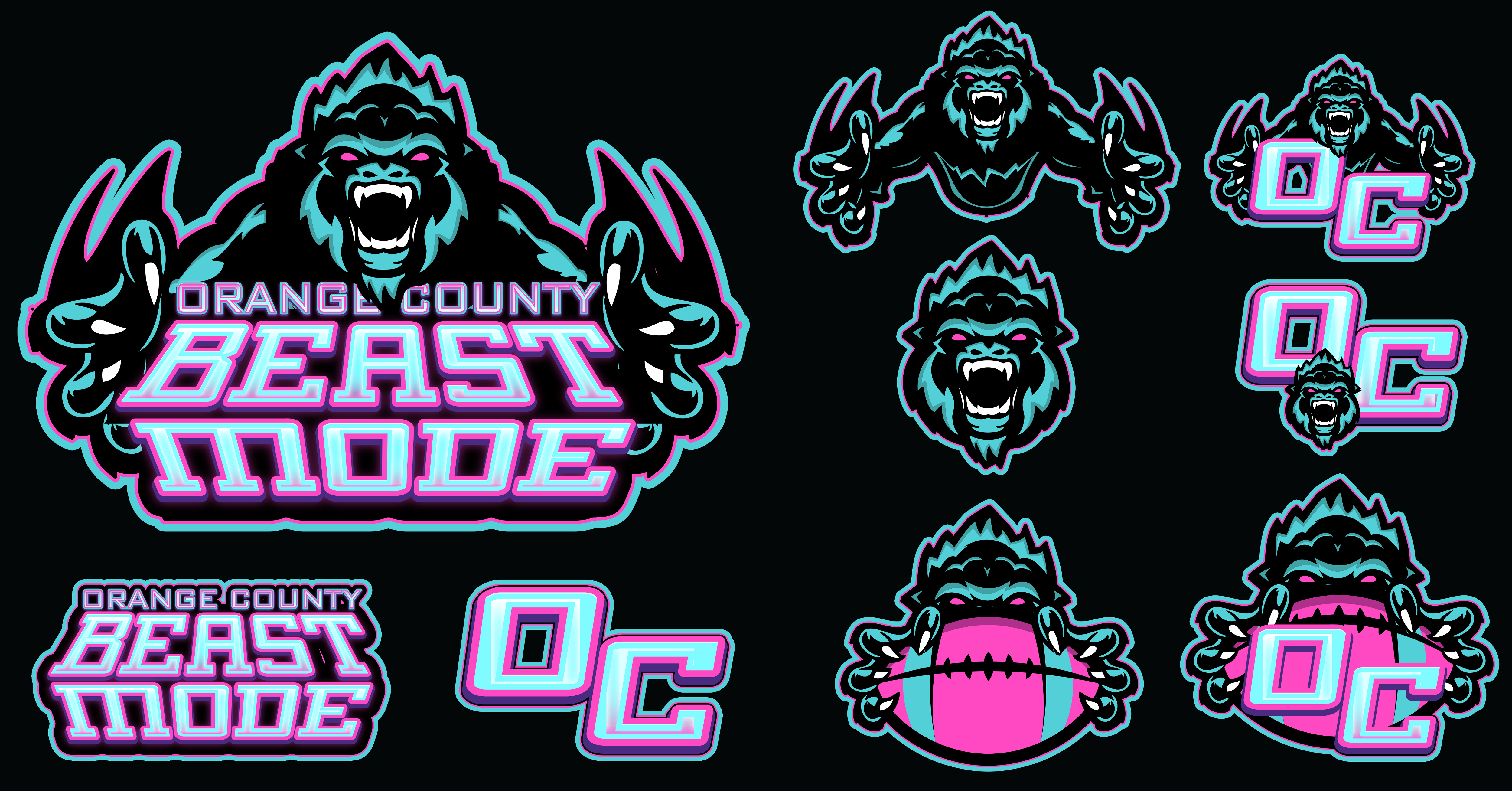 Logo Design by Michael Condello for Slaughter Rule, LLC | Design #27655825