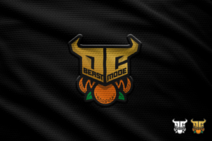 Logo Design by aquabomb26 for Slaughter Rule, LLC | Design: #27652196