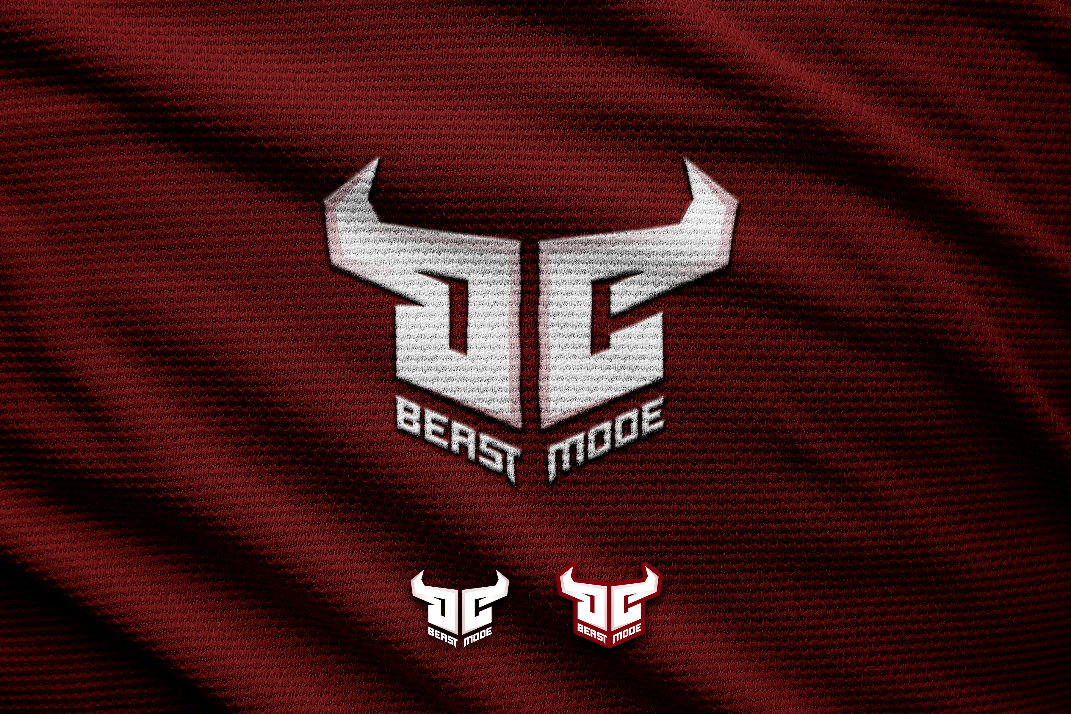 Logo Design by aquabomb26 for Slaughter Rule, LLC | Design #27665309