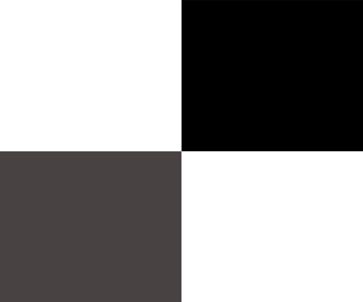 Logo Design by K A P T U S for Slaughter Rule, LLC | Design #27691814