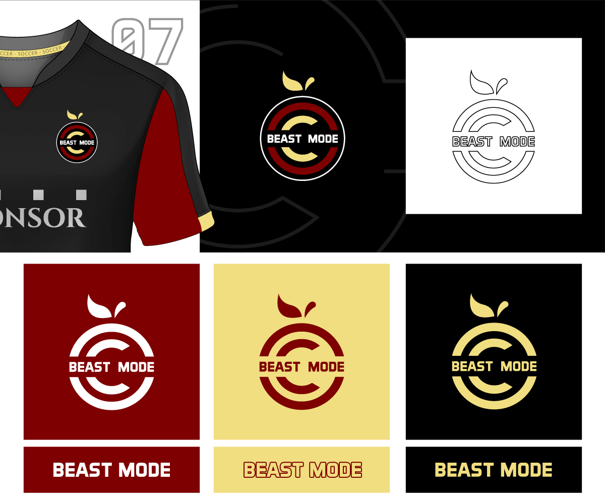 Logo Design by K A P T U S for Slaughter Rule, LLC | Design #27692638