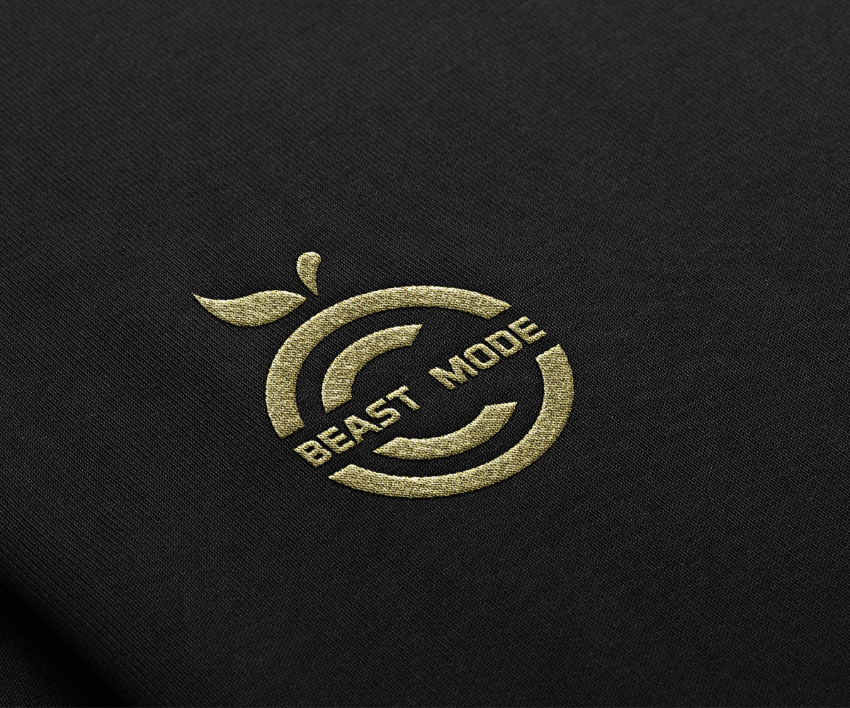 Logo Design by K A P T U S for Slaughter Rule, LLC | Design #27692639