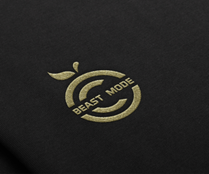 Logo Design by K A P T U S for Slaughter Rule, LLC | Design: #27692639