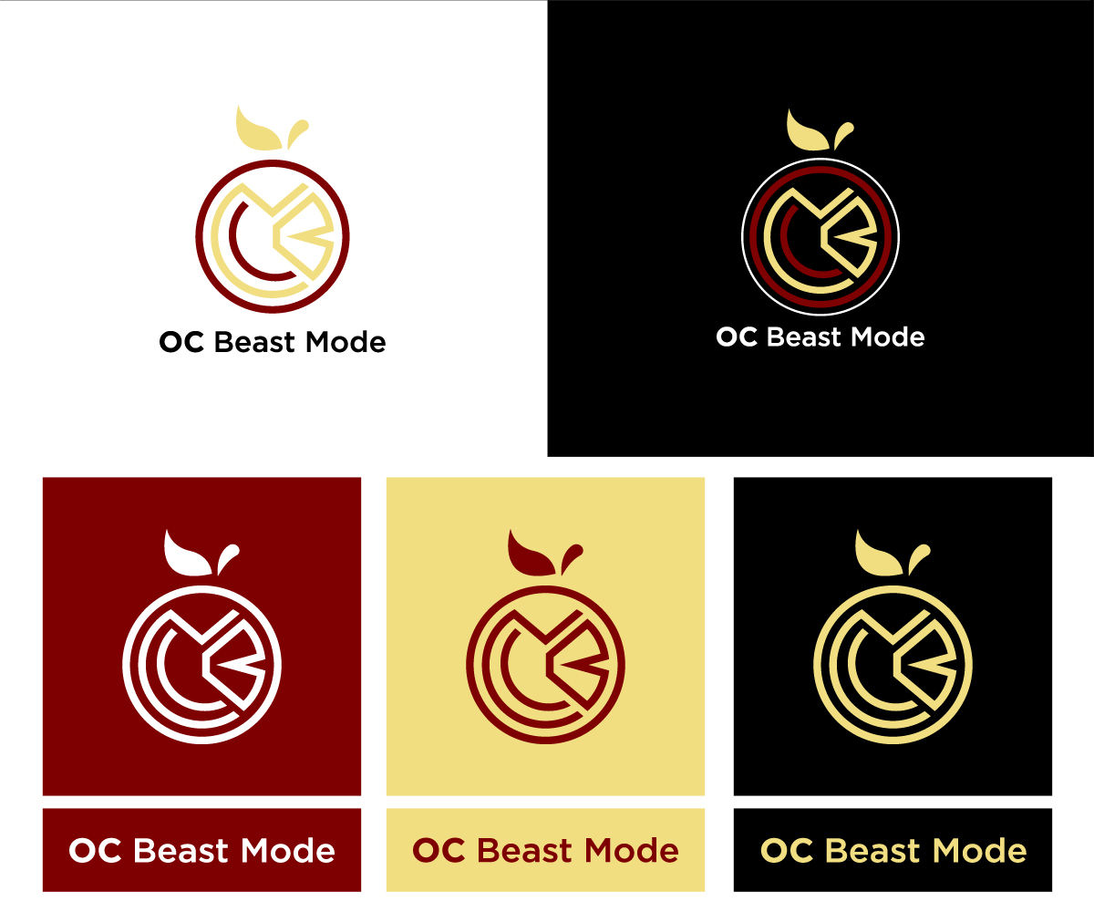 Logo Design by K A P T U S for Slaughter Rule, LLC | Design #27695473