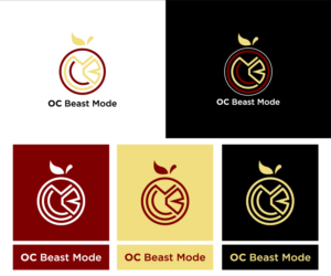 Logo Design by K A P T U S for Slaughter Rule, LLC | Design: #27695473