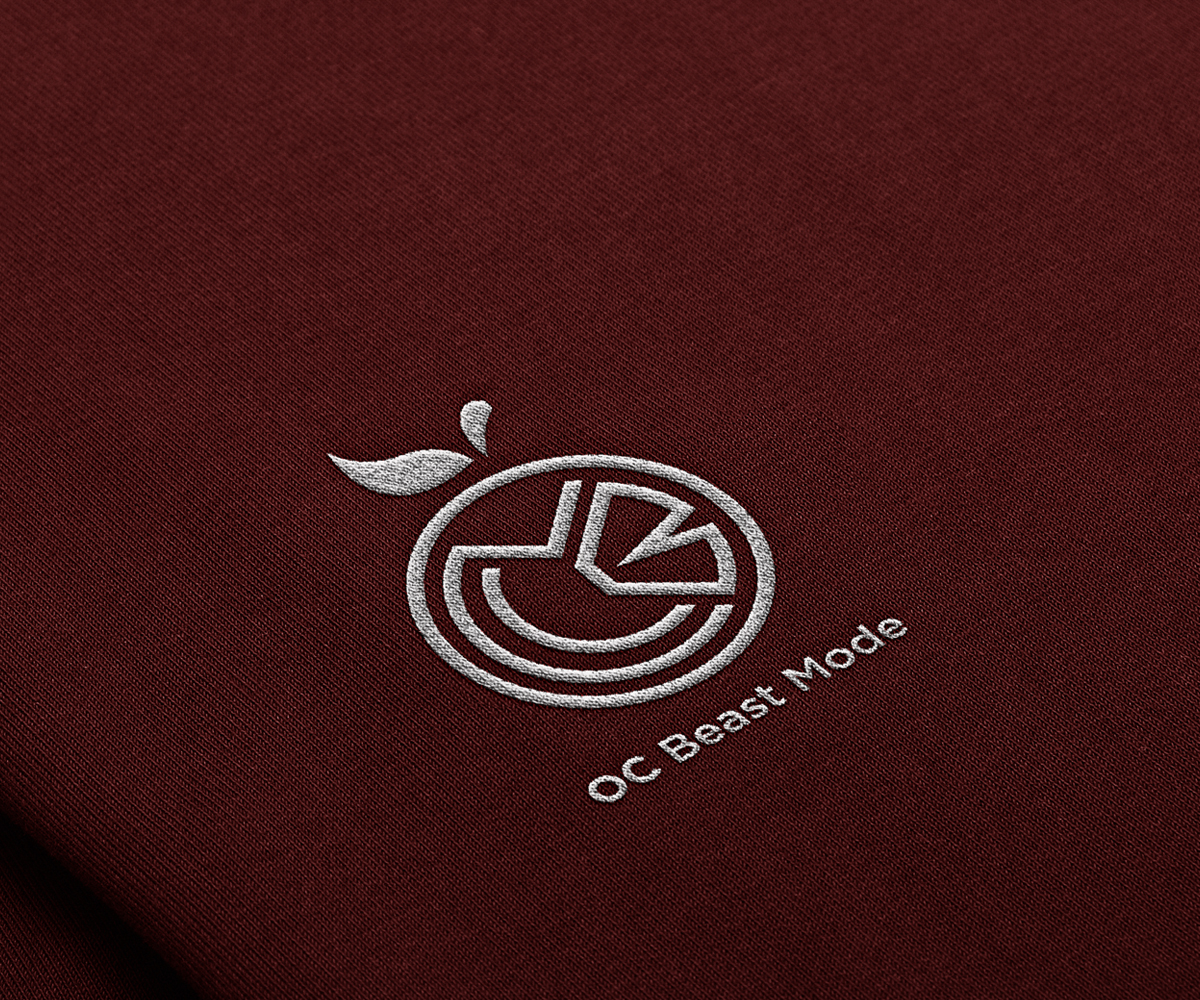 Logo Design by K A P T U S for Slaughter Rule, LLC | Design #27695474