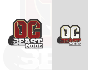 Logo Design by Djamdesign for Slaughter Rule, LLC | Design: #27665423