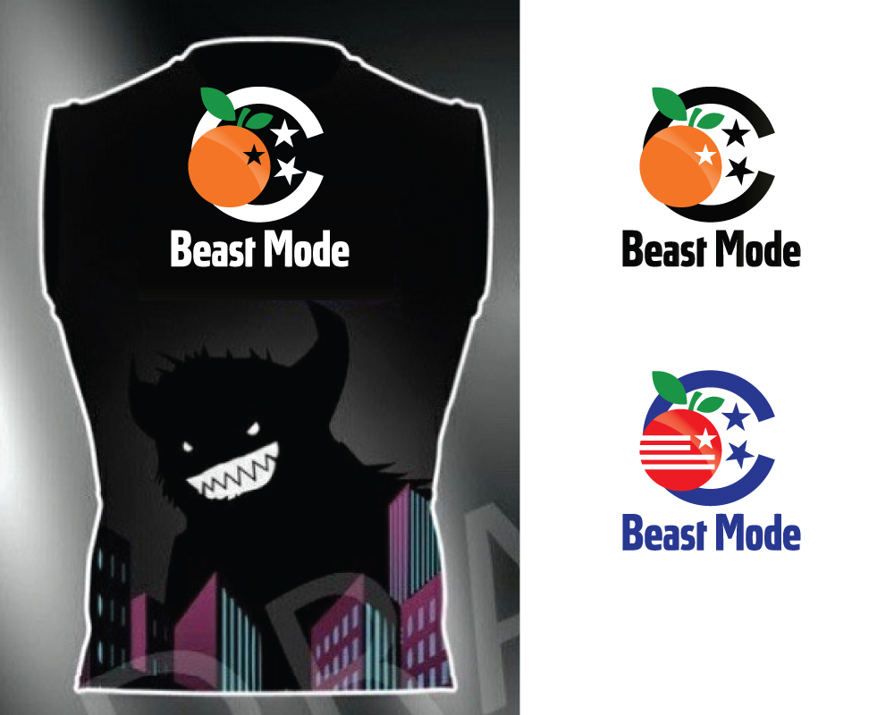 Logo Design by Rubia@ for Slaughter Rule, LLC | Design #27654737