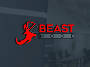 Logo Design by MH@Designer for Slaughter Rule, LLC | Design: #27652985