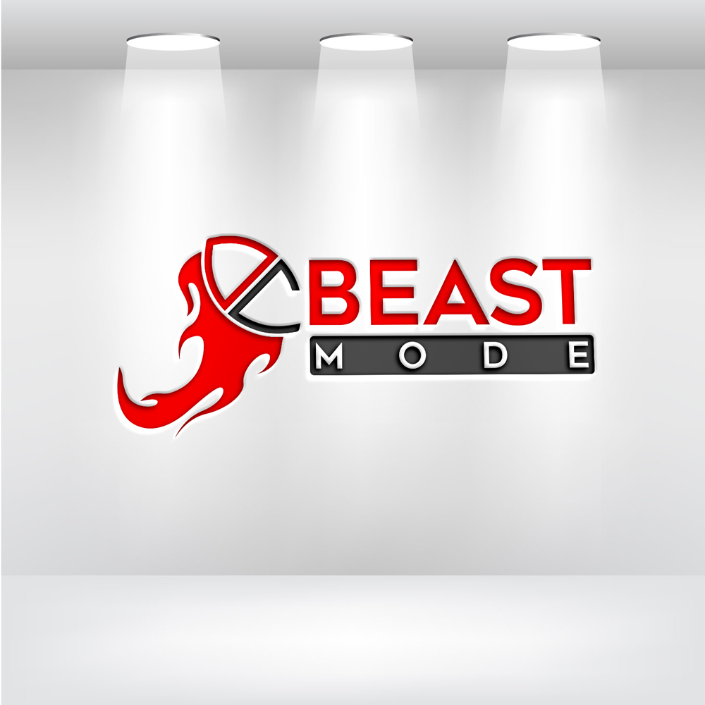 Logo Design by MH@Designer for Slaughter Rule, LLC | Design #27652986