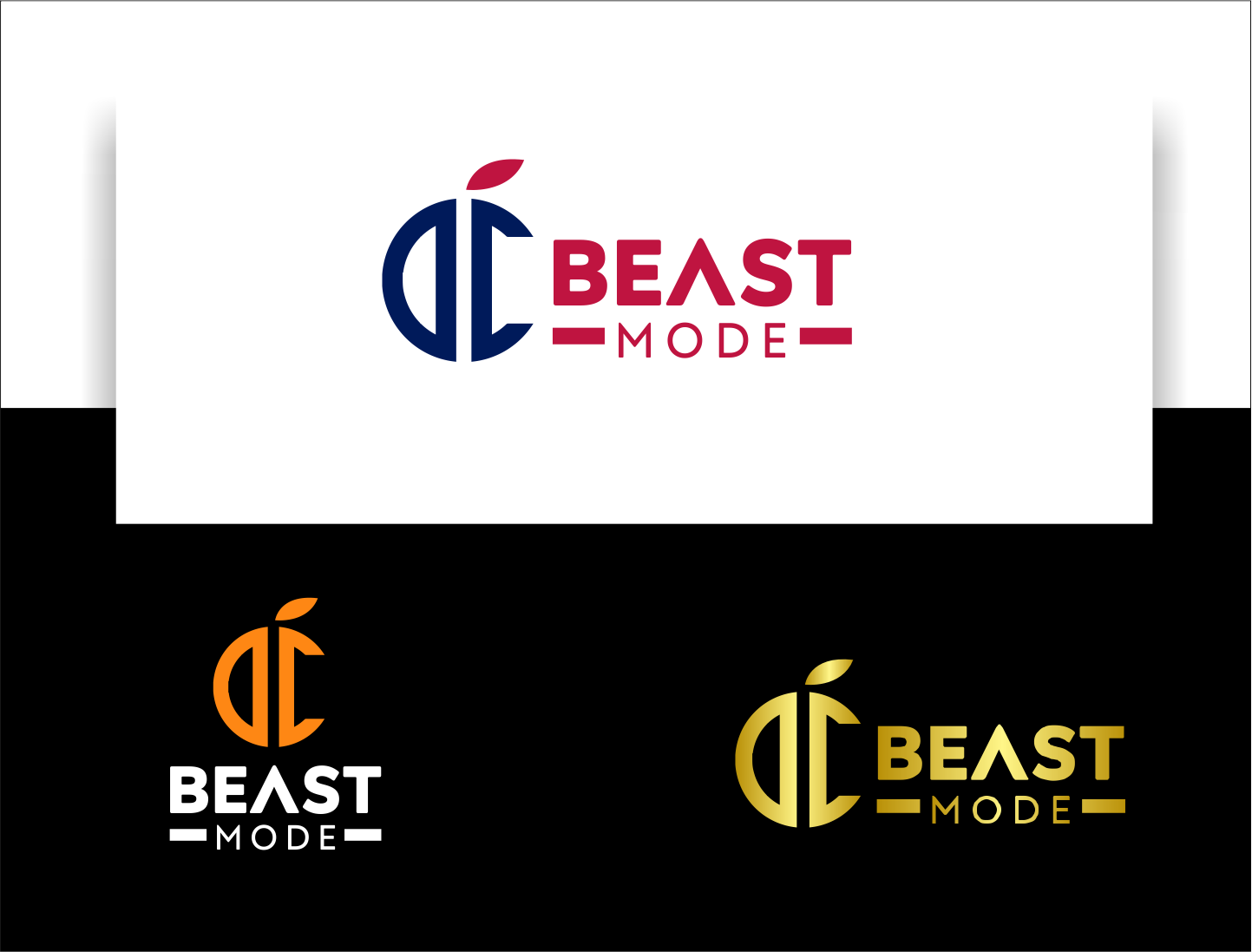 Logo Design by Udaya G for Slaughter Rule, LLC | Design #27660996