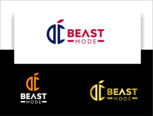 Logo Design by Udaya G for Slaughter Rule, LLC | Design: #27660996