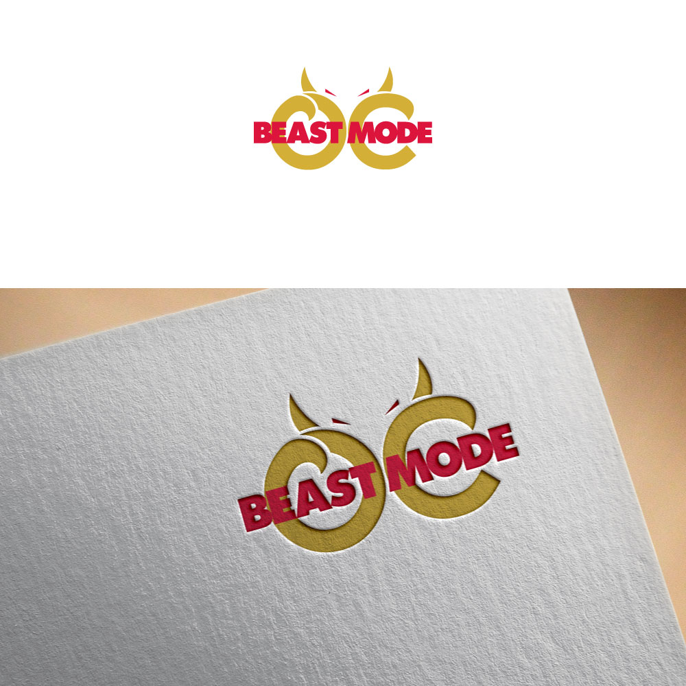 Logo Design by Trident for Slaughter Rule, LLC | Design #27661321