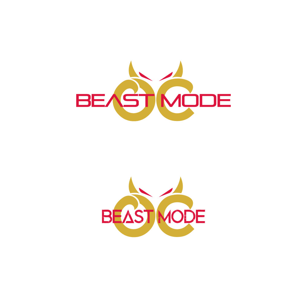 Logo Design by Trident for Slaughter Rule, LLC | Design #27669259