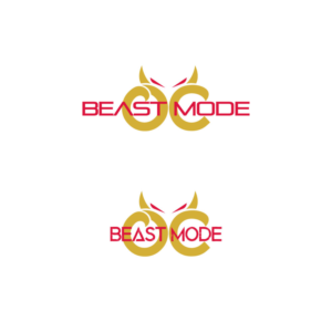 Logo Design by Trident for Slaughter Rule, LLC | Design: #27669259