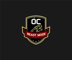 Logo Design by Graphic_Dune for Slaughter Rule, LLC | Design: #27689444