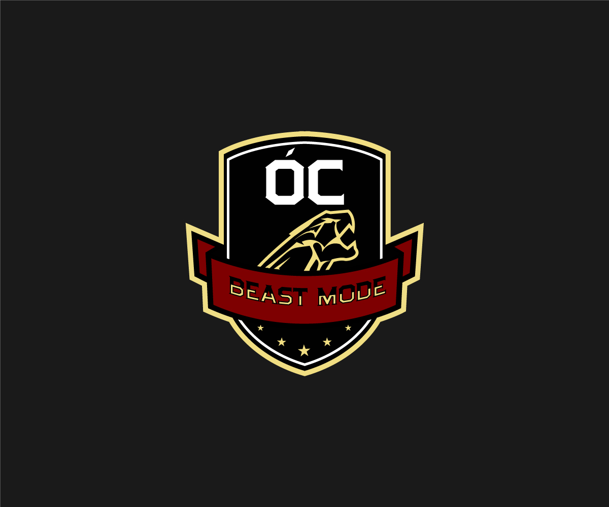 Logo Design by Graphic_Dune for Slaughter Rule, LLC | Design #27689515