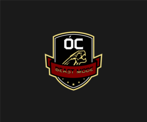 Logo Design by Graphic_Dune for Slaughter Rule, LLC | Design: #27689515