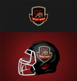 Logo Design by Graphic_Dune for Slaughter Rule, LLC | Design: #27691570