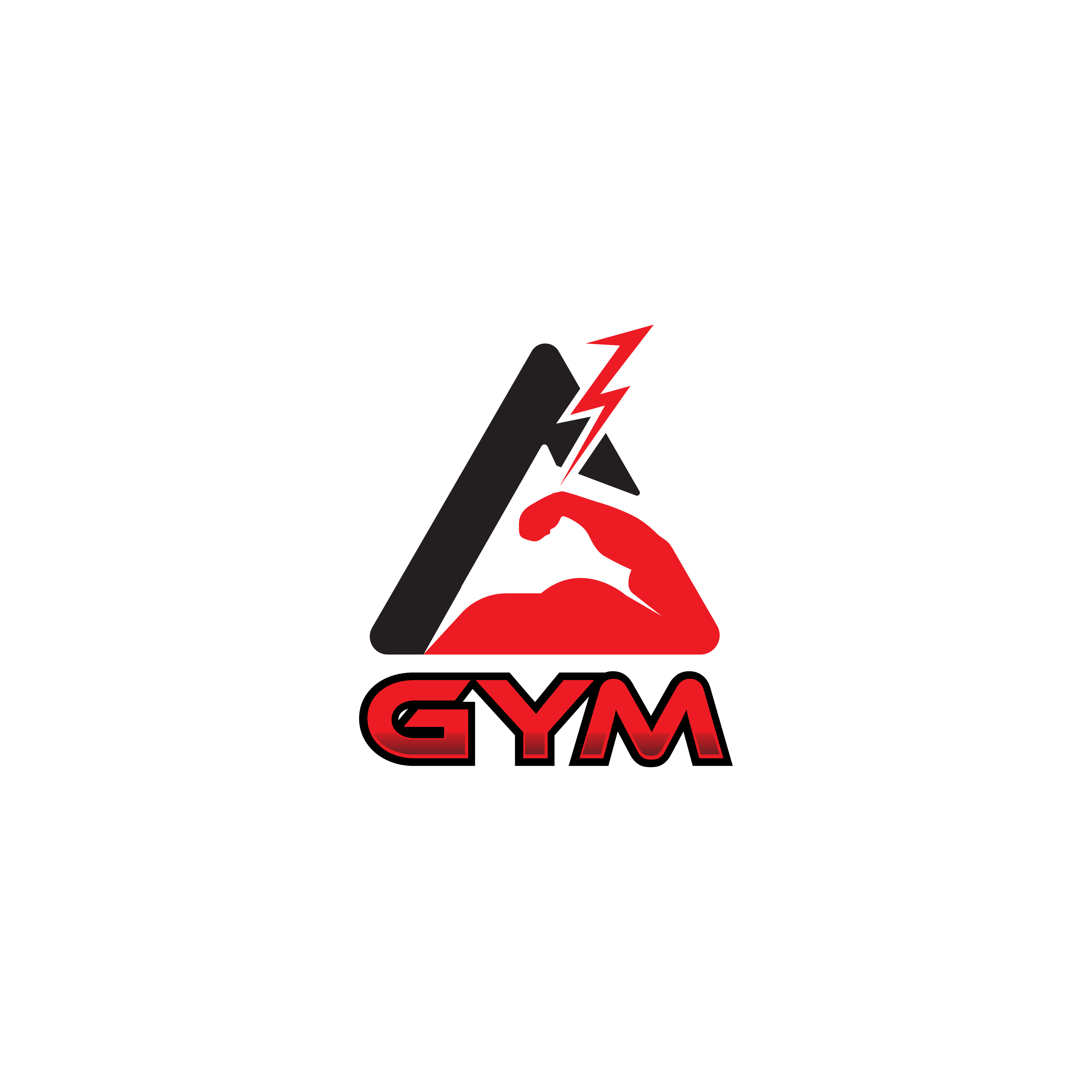 Logo-Design von kang mos für dieses Projekt | Design #27677279