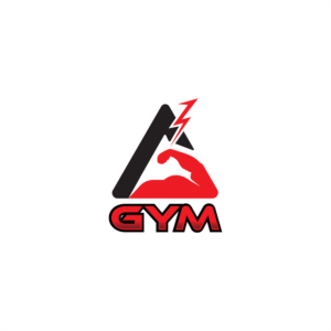 Logo Design by kang mos