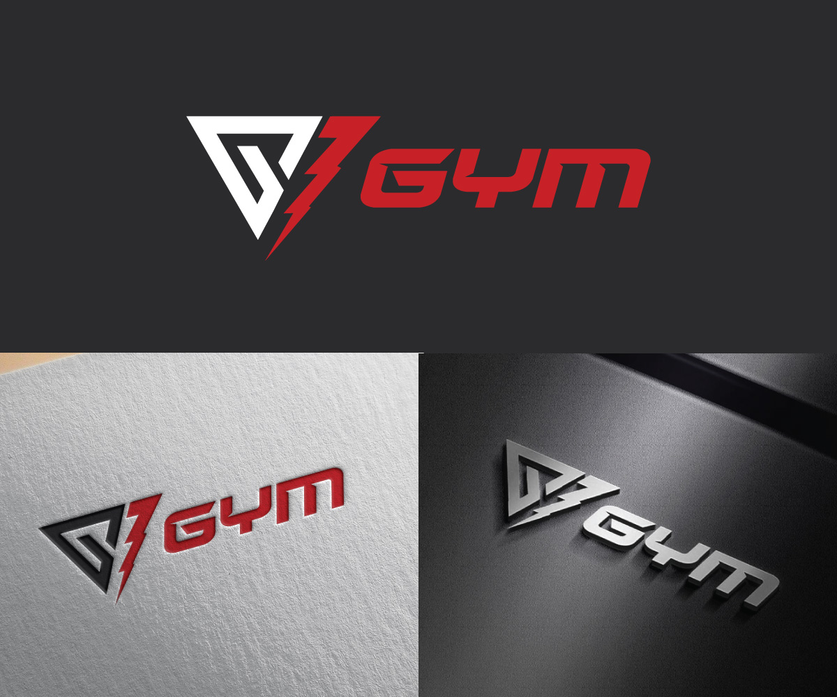Logo Design by Adi Graphics for this project | Design #27655556