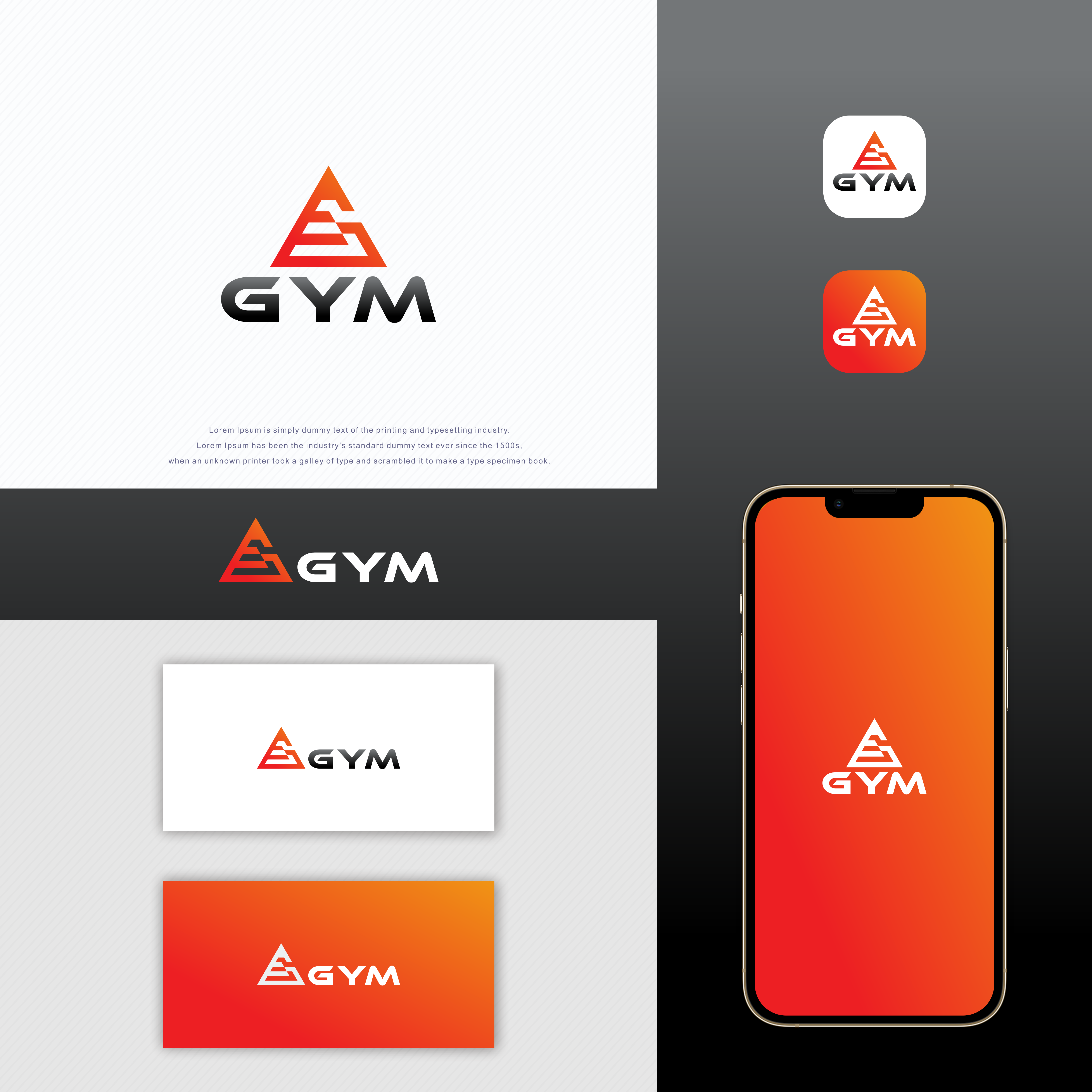 Logo Design by discoverlogo1 for this project | Design #27684680