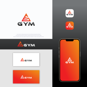 G3 Gym | Logo Design by discoverlogo1