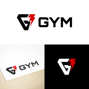 Logo Design by reyzaalie45