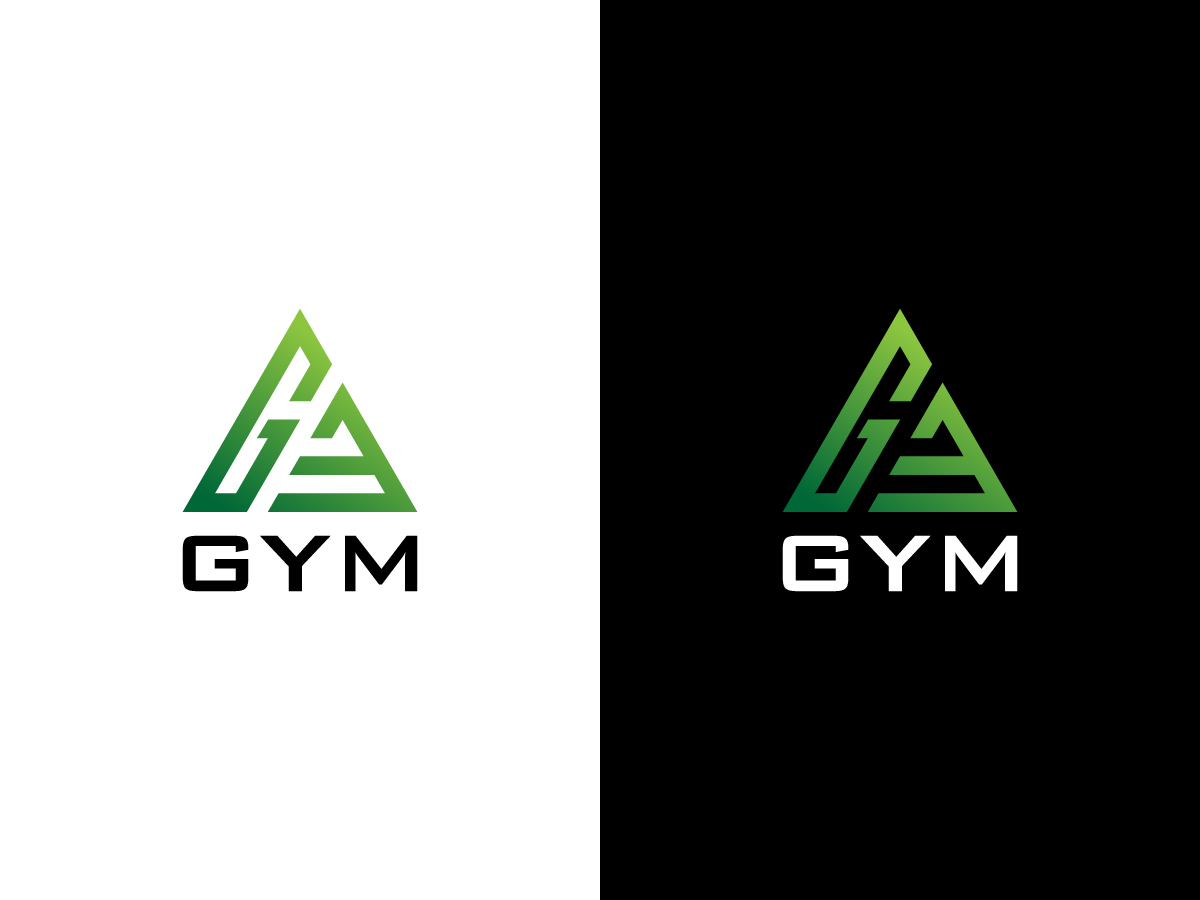 Design de Logo par Gexeco pour ce projet | Design #27653900