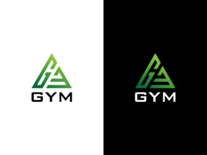 Logo-Design von Gexeco für dieses Projekt | Design: #27653900