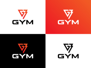 Logo Design by 439 Creations for this project | Design #27653904