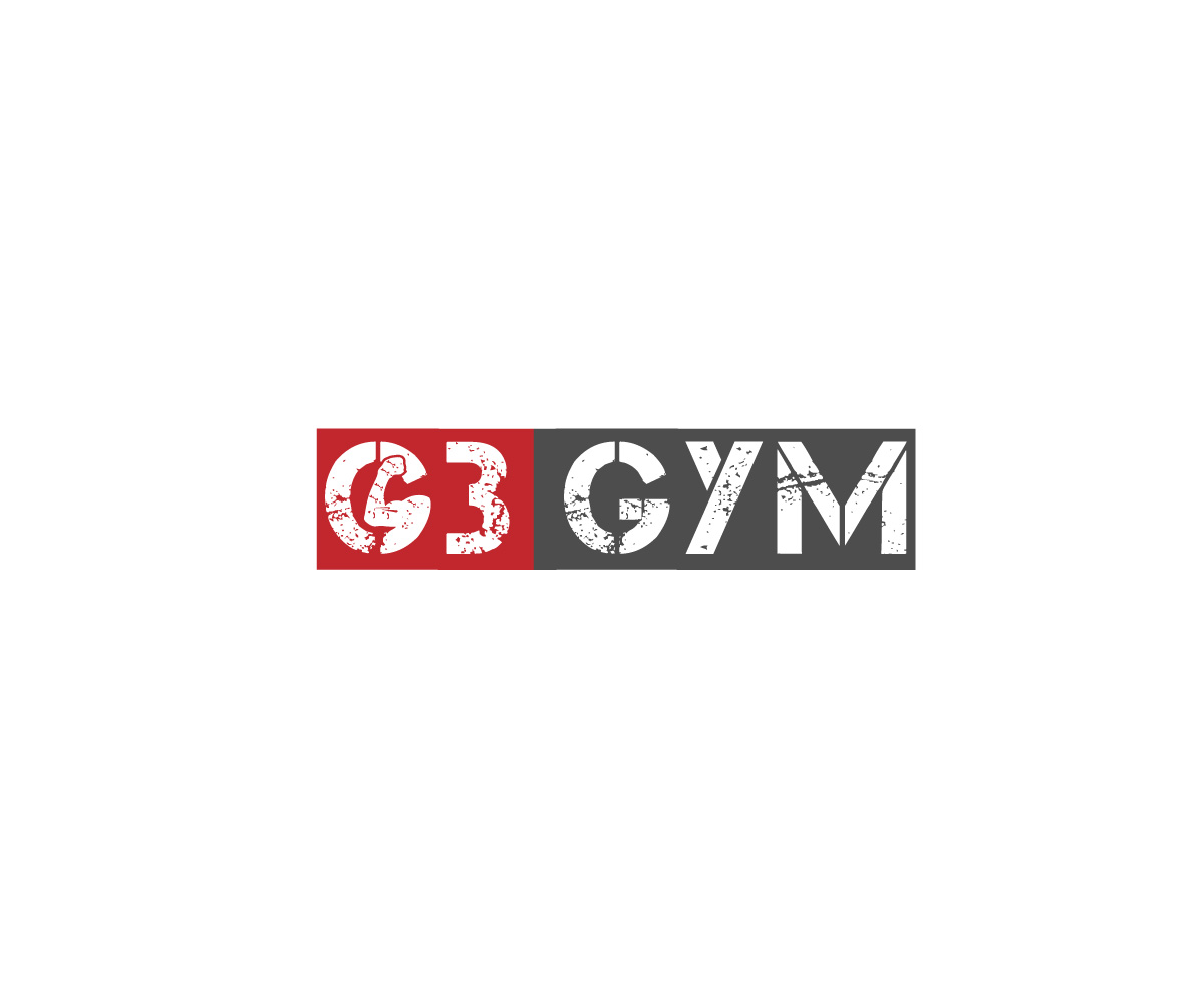 Logo-Design von Fayaz Ahammed für dieses Projekt | Design #27661165