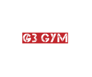 Logo-Design von Fayaz Ahammed für dieses Projekt | Design: #27661175