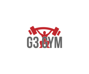 Logo-Design von Fayaz Ahammed für dieses Projekt | Design: #27661195