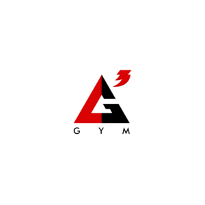Logo-Design von Pitri Piter für dieses Projekt | Design: #27671700