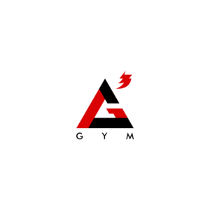 Logo-Design von Pitri Piter für dieses Projekt | Design: #27675080