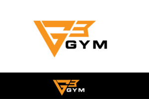 Logo Design by renderman