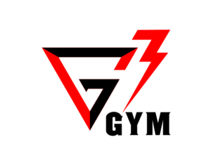 Logo Design by Ellison for this project | Design #27667517