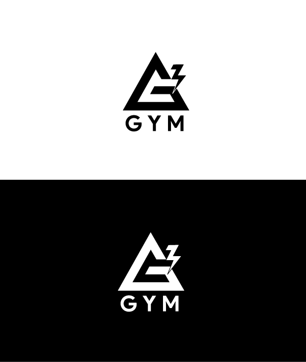 Logo Design by javed.iqbal for this project | Design #27658487