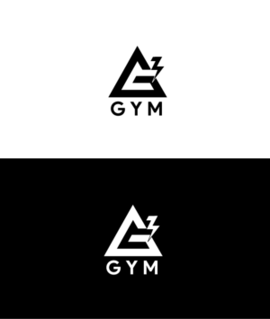 Logo Design by javed.iqbal for this project | Design #27658487