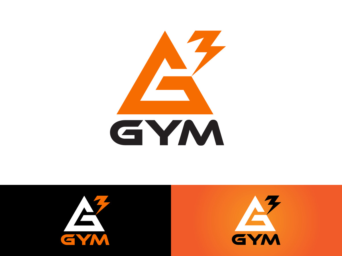 Diseño de Logo por Justin E para este proyecto | Diseño #27652602