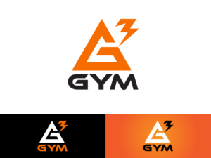 Logo-Design von Justin E für dieses Projekt | Design: #27652602