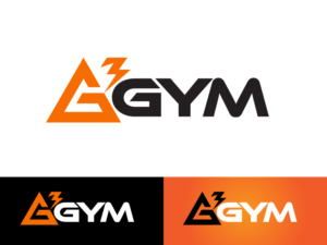 Logo-Design von Justin E für dieses Projekt | Design: #27652603