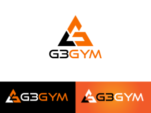 Logo-Design von Justin E für dieses Projekt | Design: #27652606